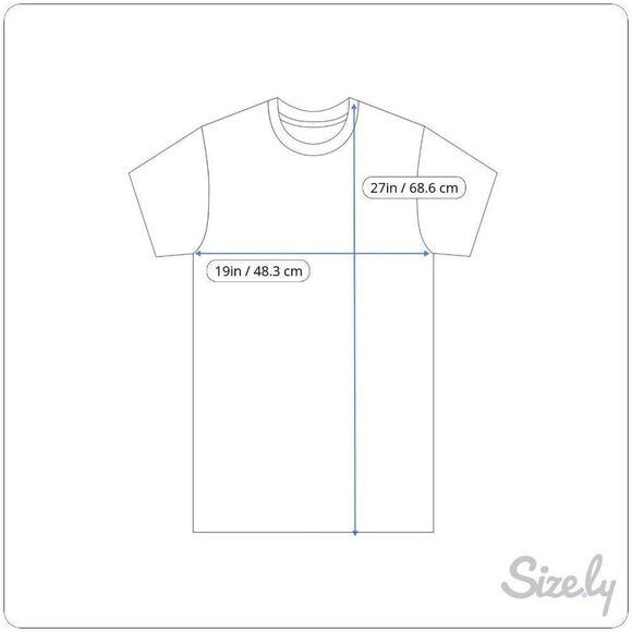 Vintage Chris Karamesines T Shirt Mens Size Medium White 90s Bobby Baldwin Drag - Picture 7 of 8